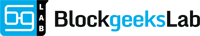 Hackathon | Blockgeeks Lab